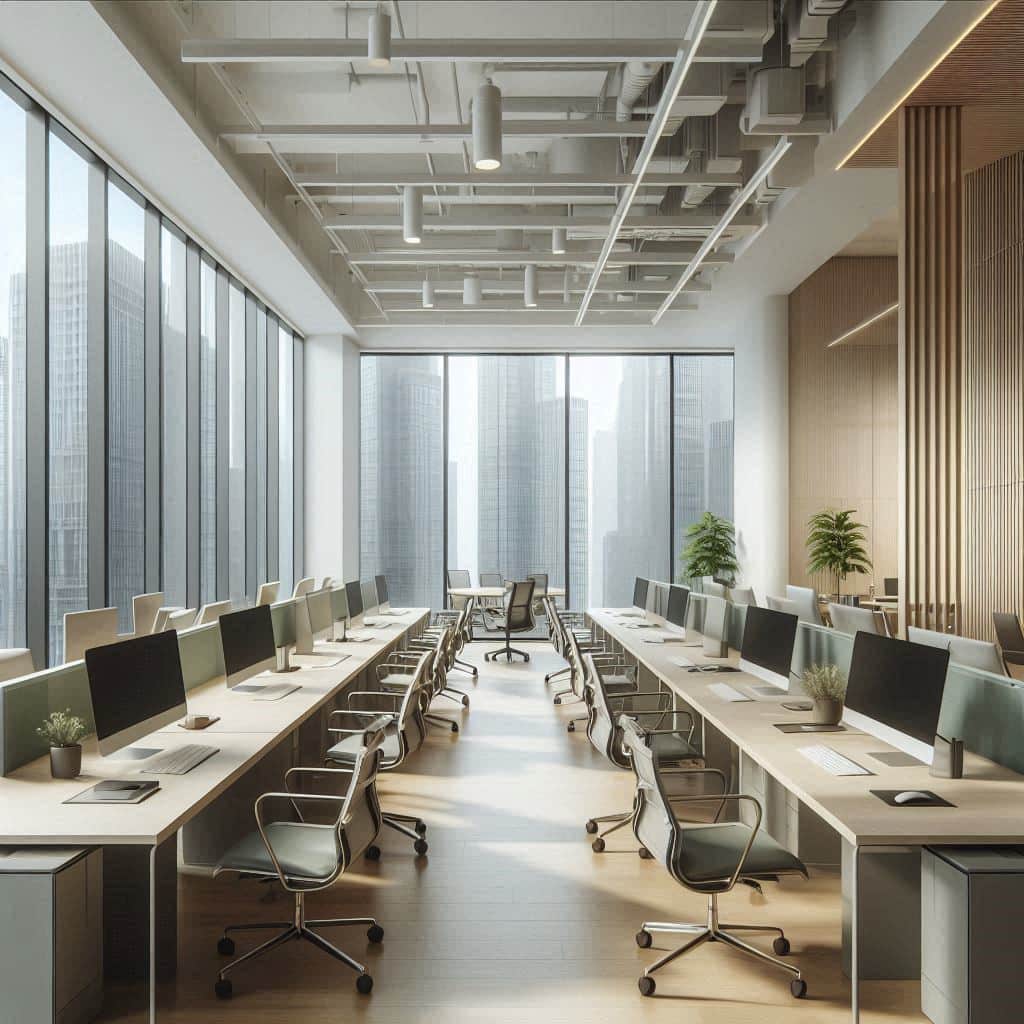 大厦名字文章配图